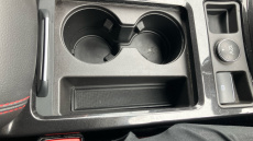 Ford Kuga 2.0 TDCi ST-Line 5dr 2WD Diesel Estate